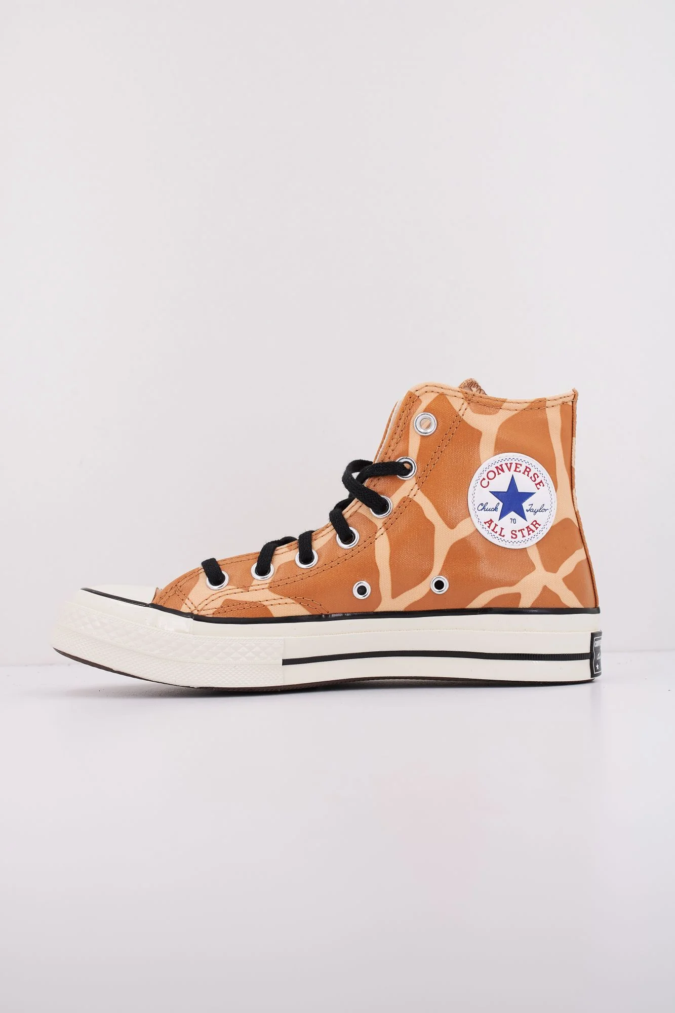 CONVERSE DESTACADOS HOMEPAGE